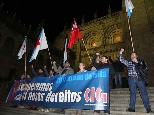 2017-03-10 mani Compostela 012.JPG